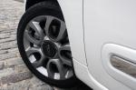 Fiat 500L 2014 года